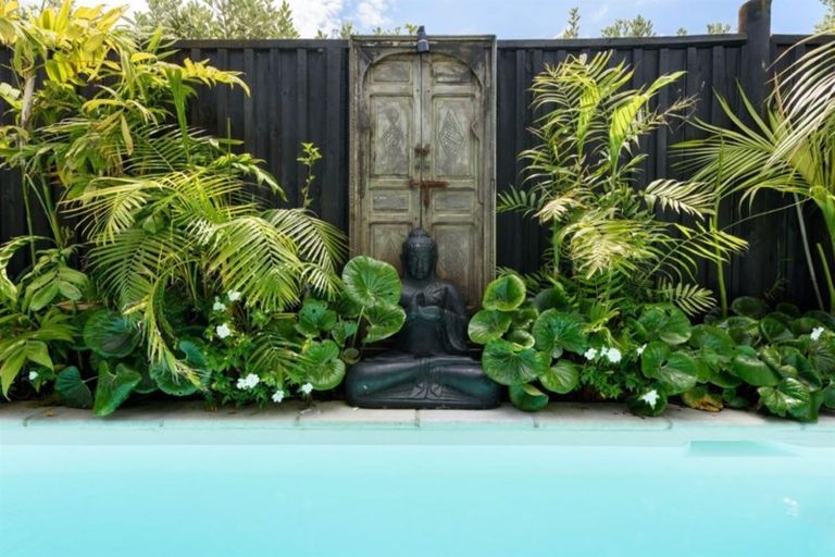 Photo of property in 10 Pebble Beach Way, Papamoa Beach, Papamoa, 3118