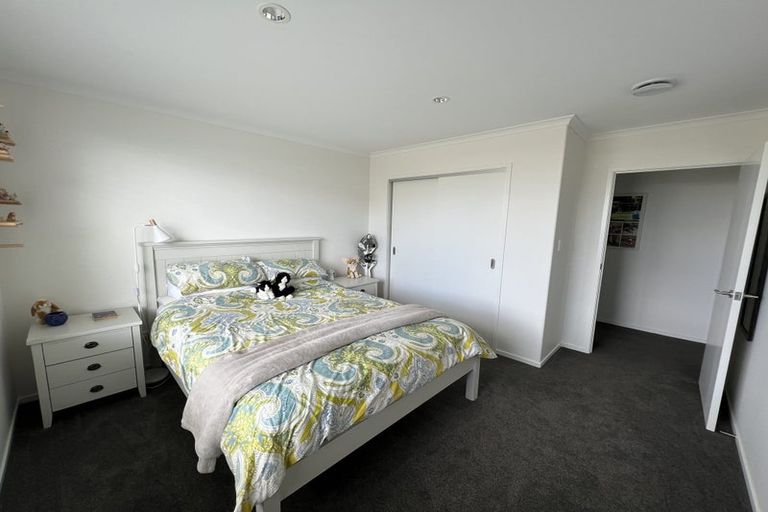 Photo of property in 12 Glen Wallace Road, Waipu, 0510