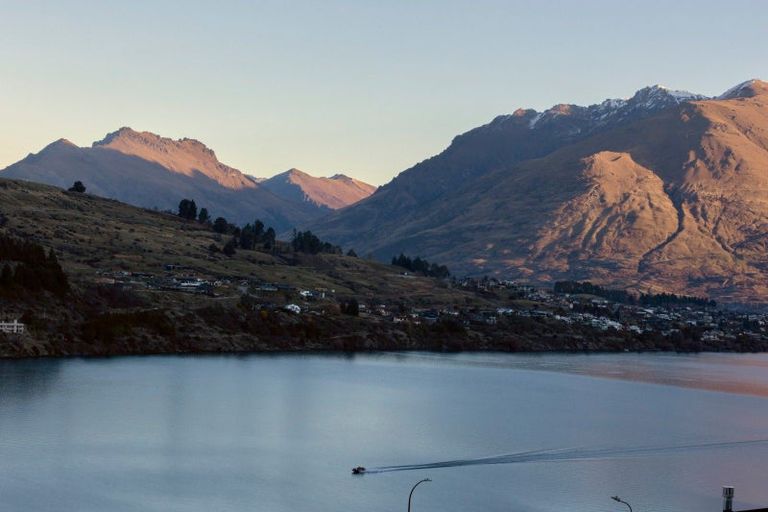 Photo of property in 36a Middleton Road, Frankton, Queenstown, 9300