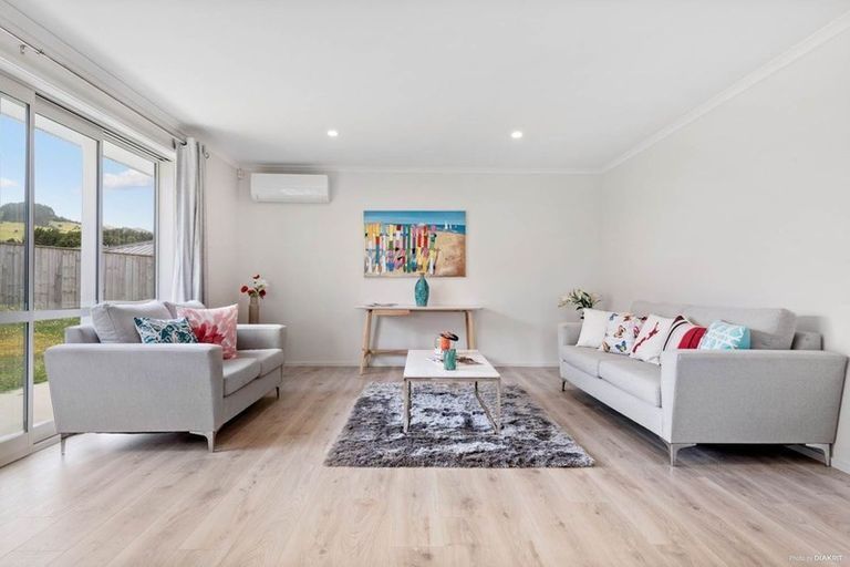 Photo of property in 96 Hillpark Drive, Pokeno, 2402