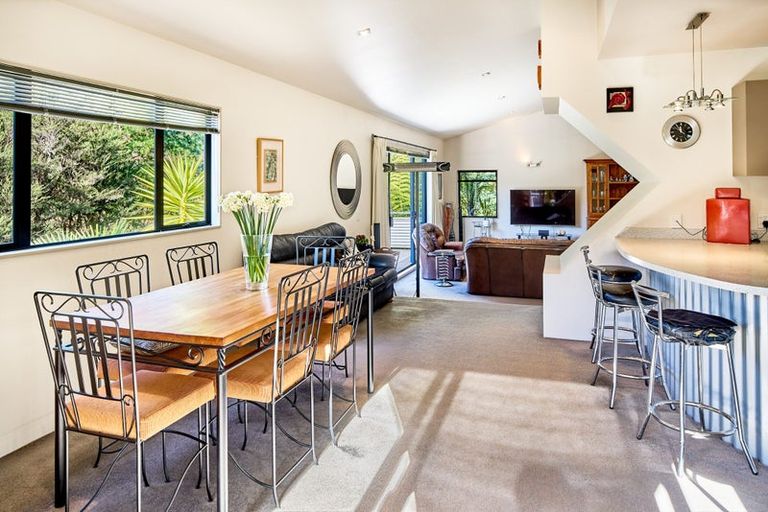 Photo of property in 22 Ngahere Street, Stokes Valley, Lower Hutt, 5019