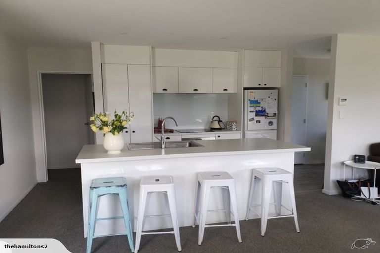 Photo of property in 31 Rolleston Street, Rakaia, 7710