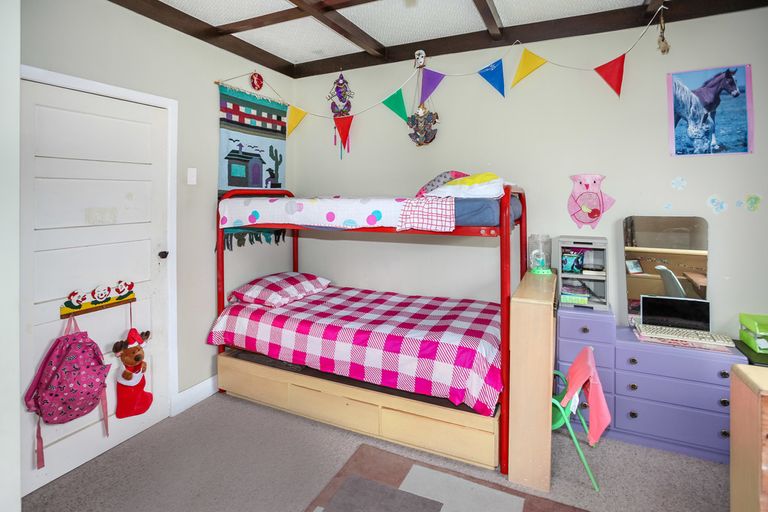 Photo of property in 59 Market Street, Pokeno, 2402