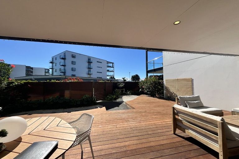 Photo of property in 103d/14 West Quay, Ahuriri, Napier, 4110