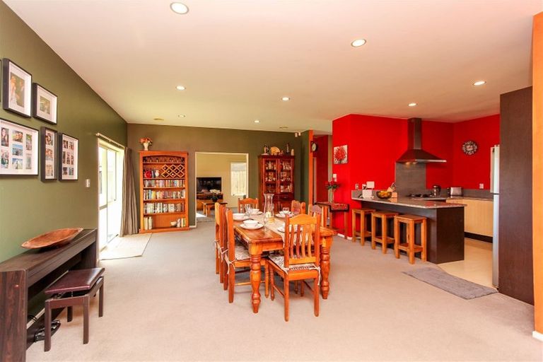 Photo of property in 51 Penrod Drive, Bell Block, New Plymouth, 4312