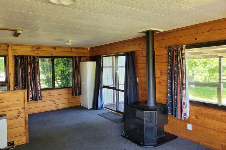 Photo of property in 963 Te Ngae Road, Owhata, Rotorua, 3074