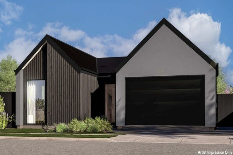 Photo of property in 7b Malaga Crescent, Harewood, Christchurch, 8051