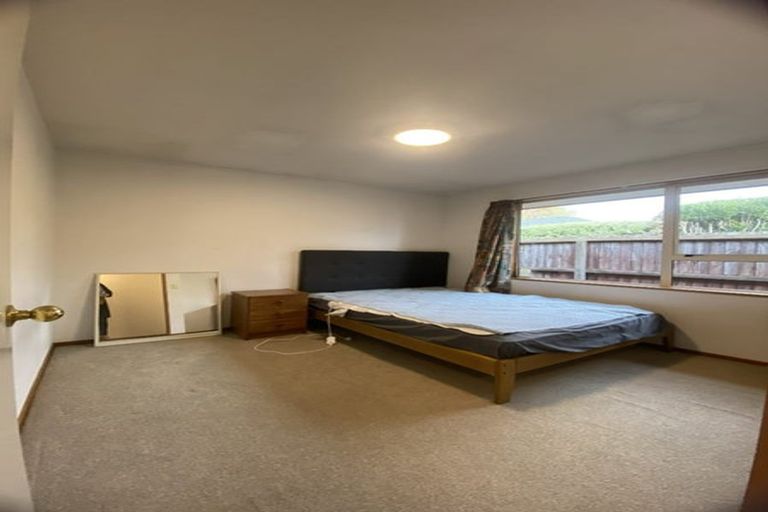 Photo of property in 3 Sledmere Street, Burnside, Christchurch, 8053