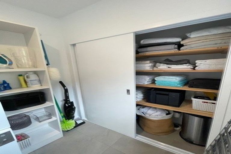 Photo of property in 2201 State Highway 12, Paparoa, 0571