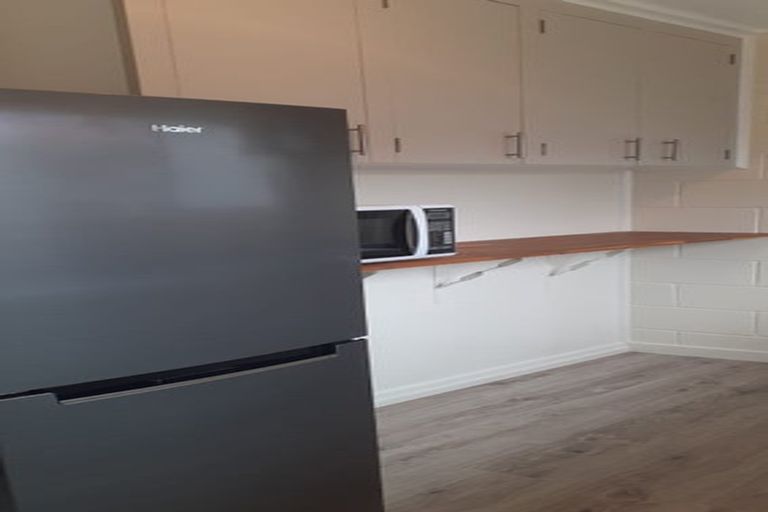 Photo of property in 493b Leith Street, North Dunedin, Dunedin, 9016