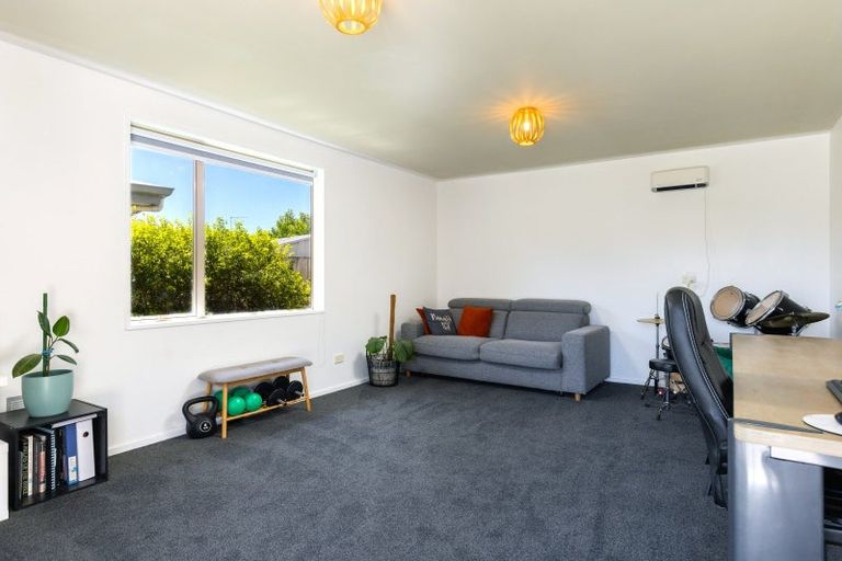 Photo of property in 37 Burleigh Road, Redwoodtown, Blenheim, 7201