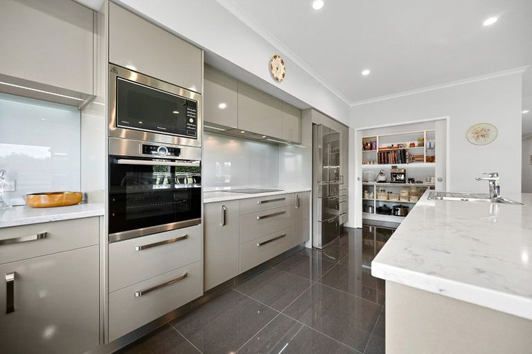 Photo of property in 560c Horotiu Road, Te Kowhai, Hamilton, 3288