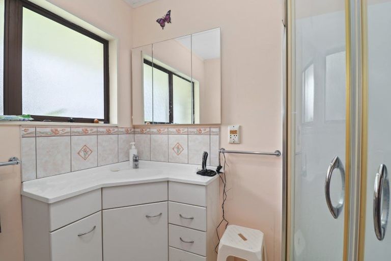 Photo of property in 35 Francis Drive, Katikati, 3129