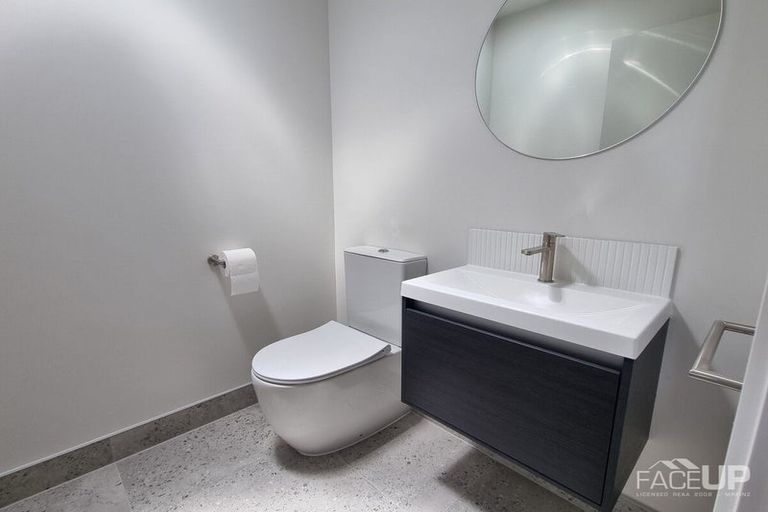 Photo of property in 13 Sierra Pine Road, Hobsonville, Auckland, 0616