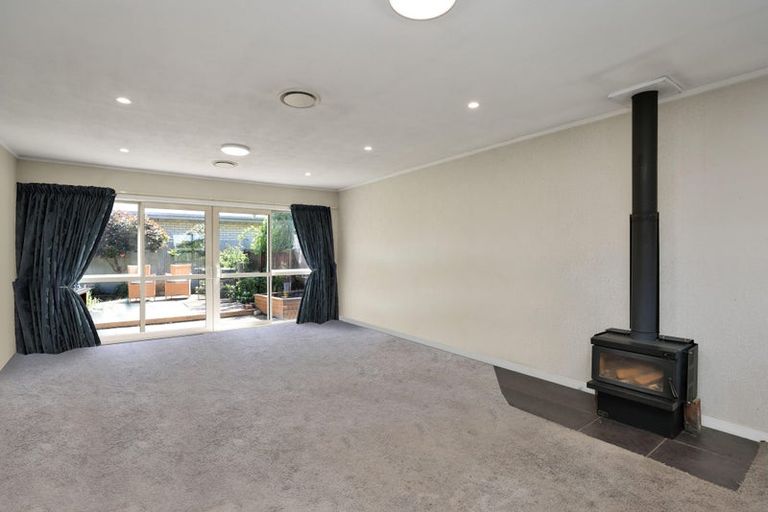 Photo of property in 101 Cass Street, Ashburton, 7700