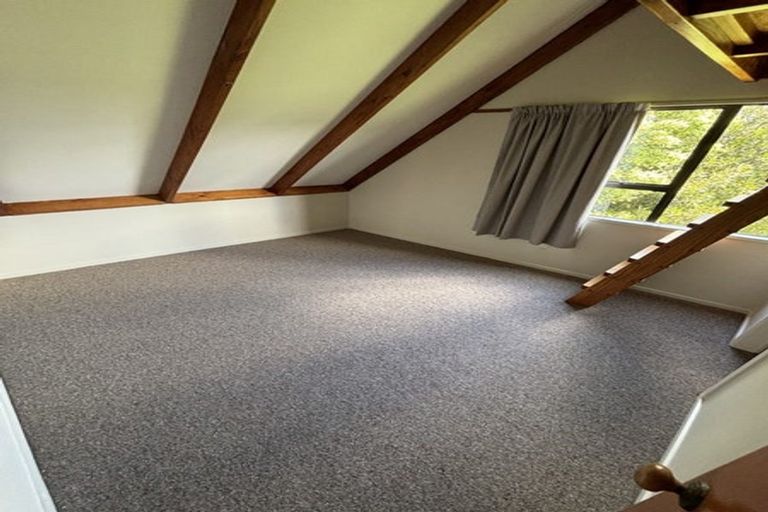 Photo of property in 116 Fordyce Road, Parakai, Helensville, 0874