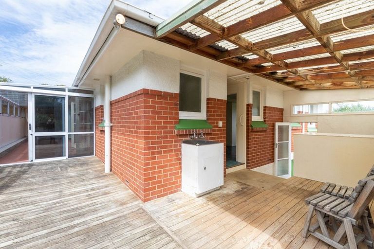 Photo of property in 10 Dorset Street, Balaclava, Dunedin, 9011