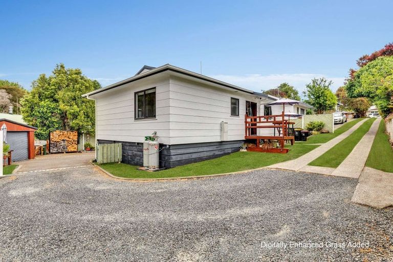 Photo of property in 26 Meadowland Street, Matua, Tauranga, 3110