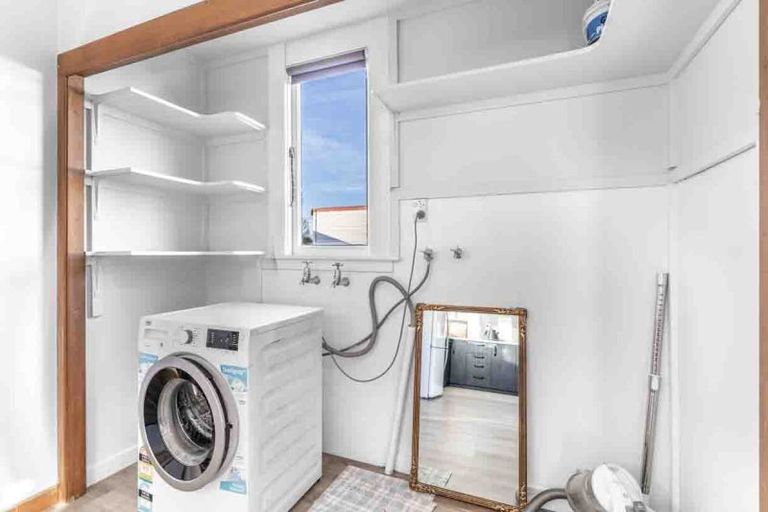 Photo of property in 7 Donnington Street, Ohai, 9635