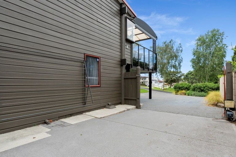 Photo of property in 68 Maxwells Road, Otumoetai, Tauranga, 3110