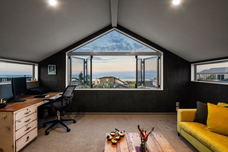 Photo of property in 231a Oceanbeach Road, Mount Maunganui, 3116