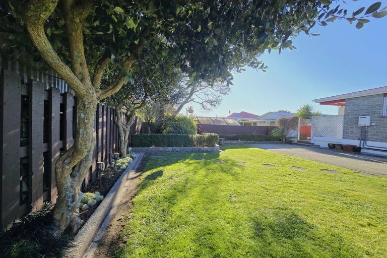 Photo of property in 135 Hall Street, Hokitika, 7810