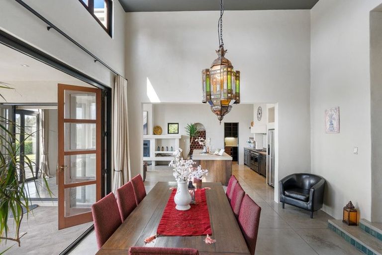 Photo of property in 379f Linwood Road, Karaka, Papakura, 2580