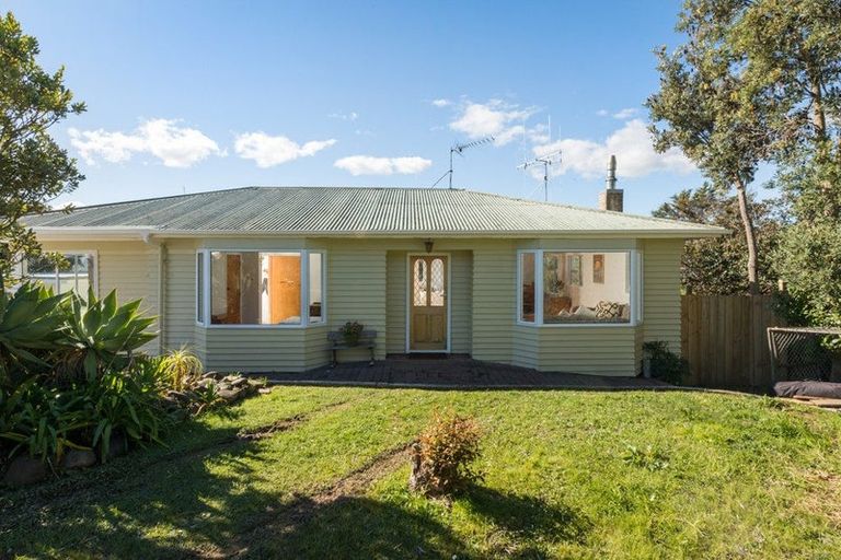 Photo of property in 217 Tony Avenue, Thames, 3500