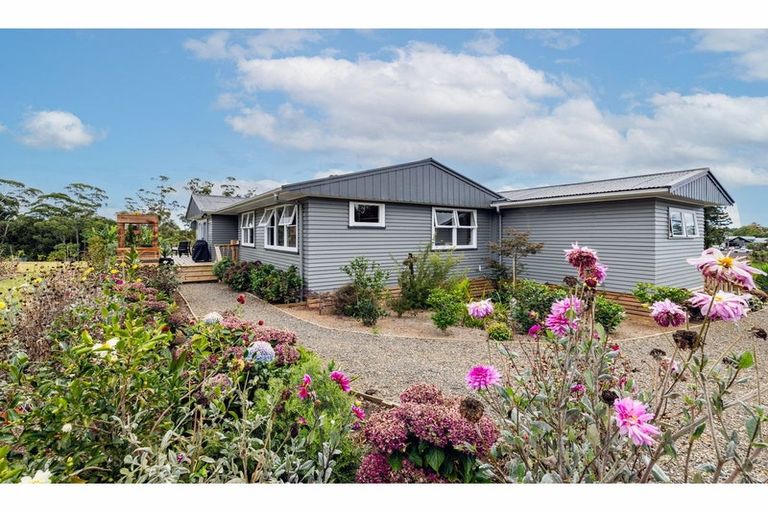 Photo of property in 16 Poplar Lane, Kerikeri, 0293