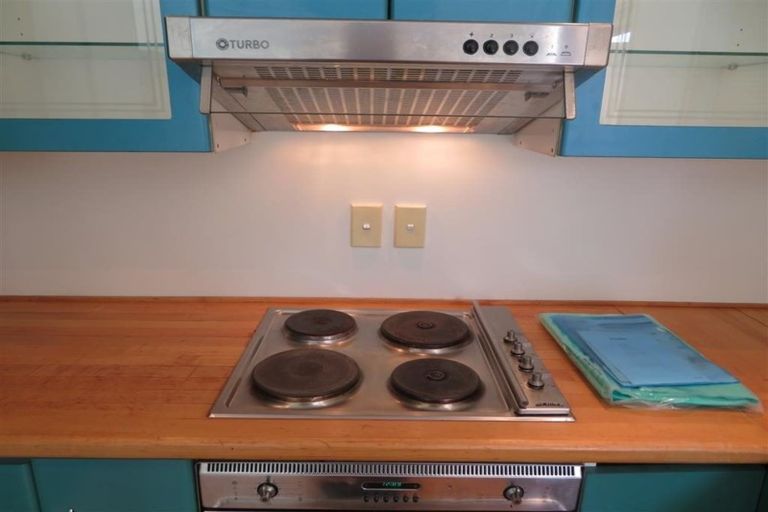 Photo of property in 2/18 Ohiro Road, Aro Valley, Wellington, 6021