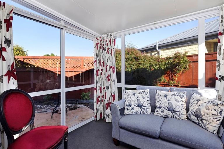 Photo of property in 1/24 Tasman Street, The Wood, Nelson, 7010