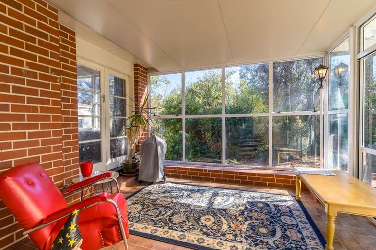 Photo of property in 8 Pope Street, Milton, 9220