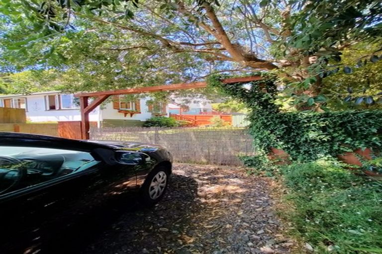 Photo of property in 3b Otuturu Creek Road, Ruamahunga, Thames, 3575