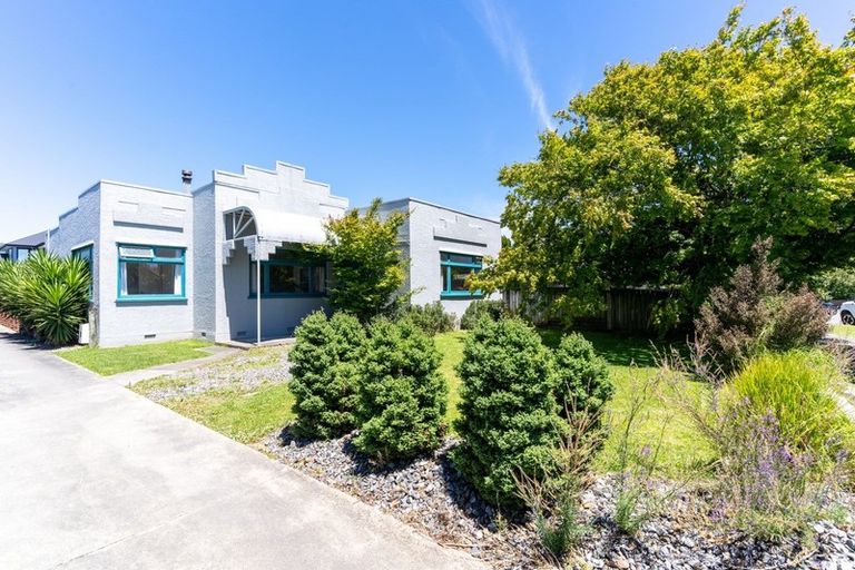 Photo of property in 11a Jensen Street, Hokowhitu, Palmerston North, 4410