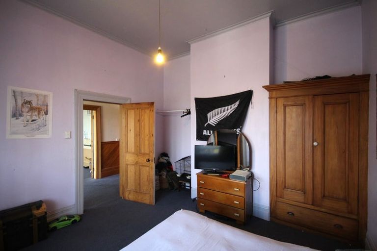 Photo of property in 32 Clifford Street, Dalmore, Dunedin, 9010