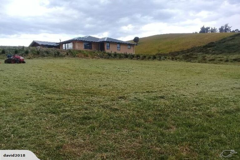 Photo of property in 19 Erica Crescent, Mosgiel, 9024