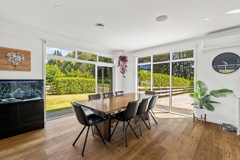 Photo of property in 240a Blueskin Road, Brunswick, Whanganui, 4571