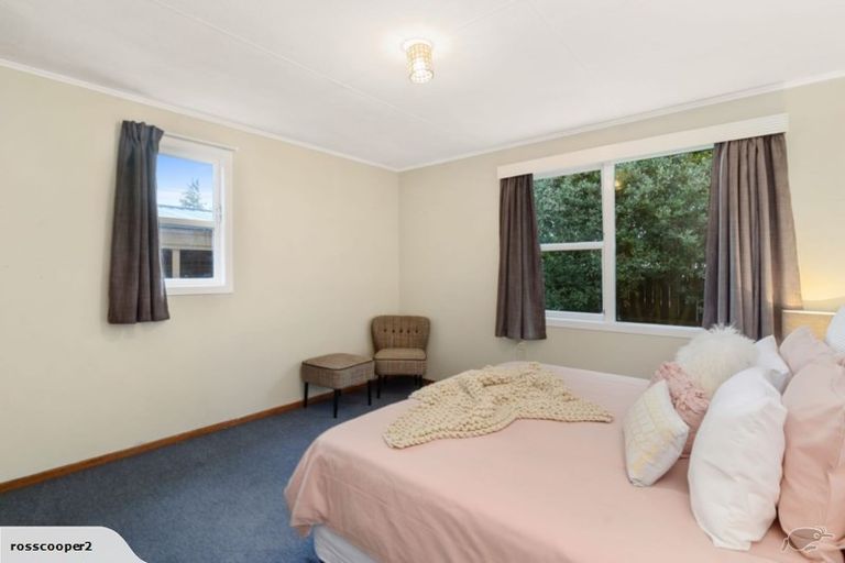 Photo of property in 39 Mckee Avenue, Fenton Park, Rotorua, 3010