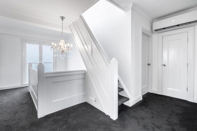 Photo of property in 3 Alice Street, Gladstone, Invercargill, 9810