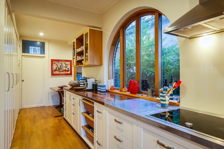 Photo of property in 8 Pollock Street, Maori Hill, Dunedin, 9010