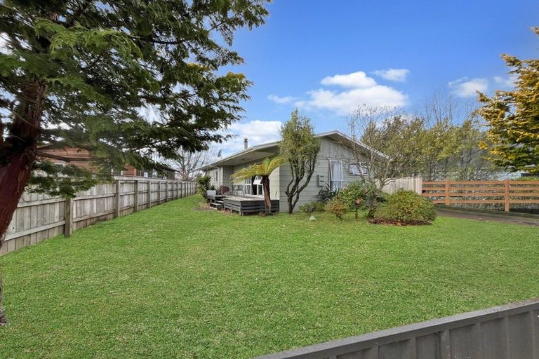 Photo of property in 60 Rangiamohia Road, Turangi, 3334