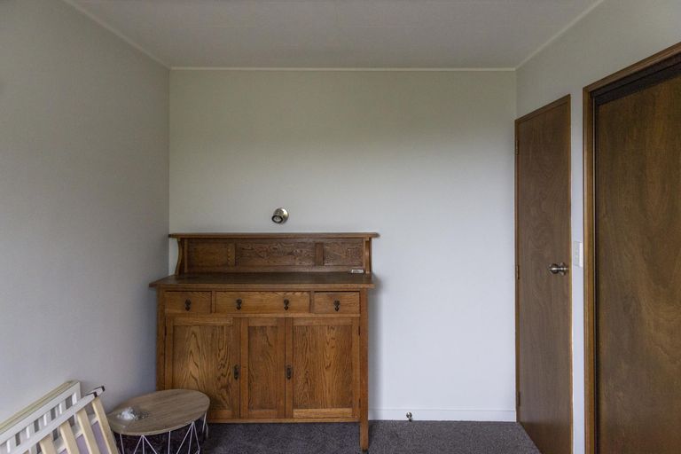 Photo of property in 9a Greta Street, South Hill, Oamaru, 9400