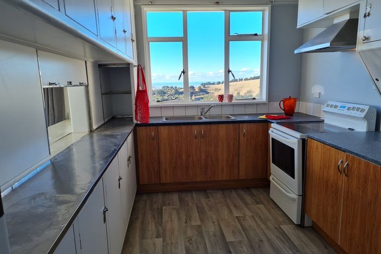 Photo of property in 87 Huntsbury Avenue, Huntsbury, Christchurch, 8022