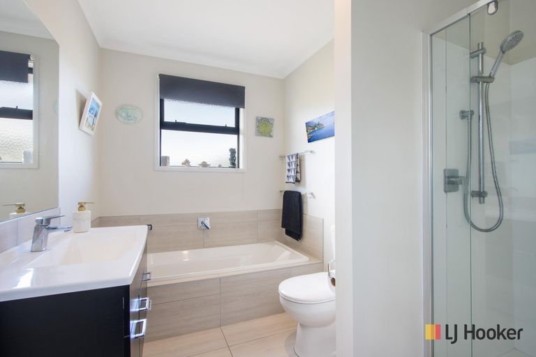 Photo of property in 22 Orchard Road, Waihi, 3610