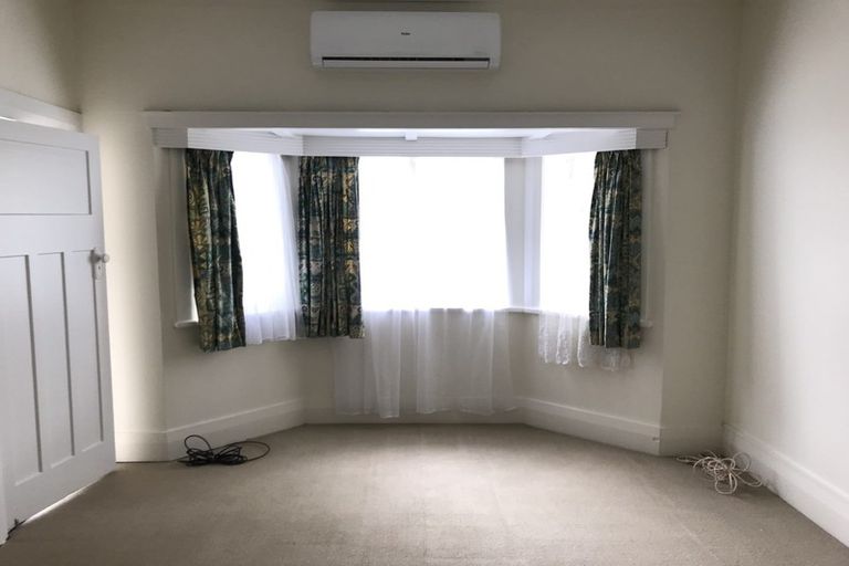 Photo of property in 7/26 Stanley Street, Claudelands, Hamilton, 3214