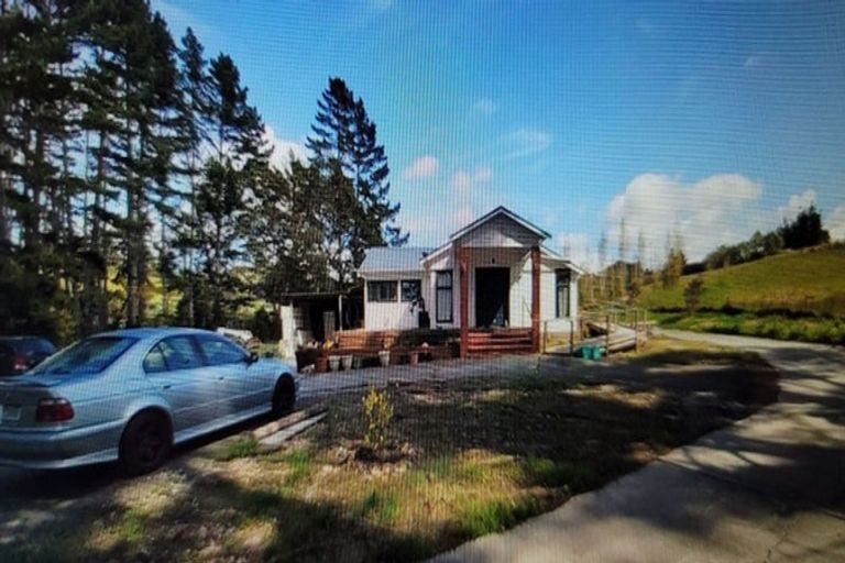Photo of property in 1471 East Coast Road, Redvale, Albany, 0794