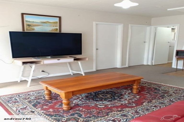 Photo of property in 35 Bedford Street, Saint Clair, Dunedin, 9012