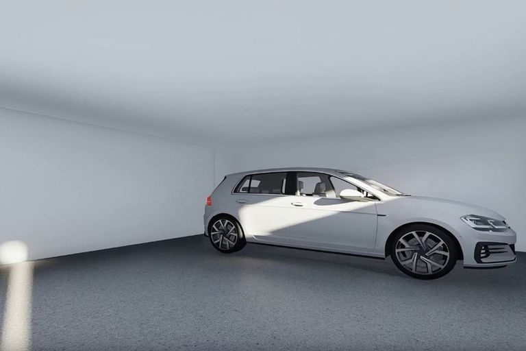 Photo of property in 31 Cemetery Road, East Taieri, Mosgiel, 9024