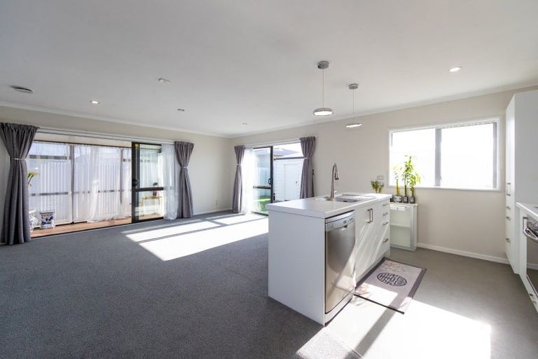 Photo of property in 12a Clark Avenue, Pirimai, Napier, 4112