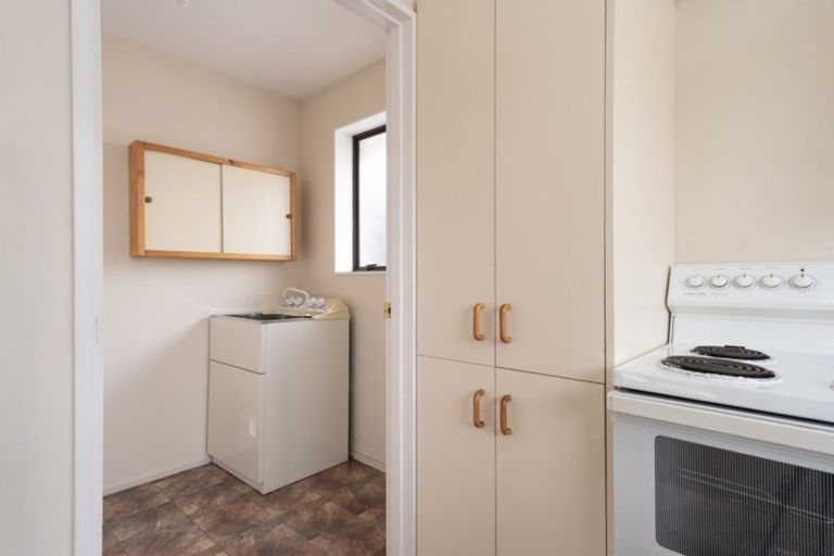 Photo of property in 94a Percival Street, Rangiora, 7400